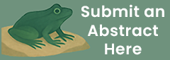 abstractsubmit