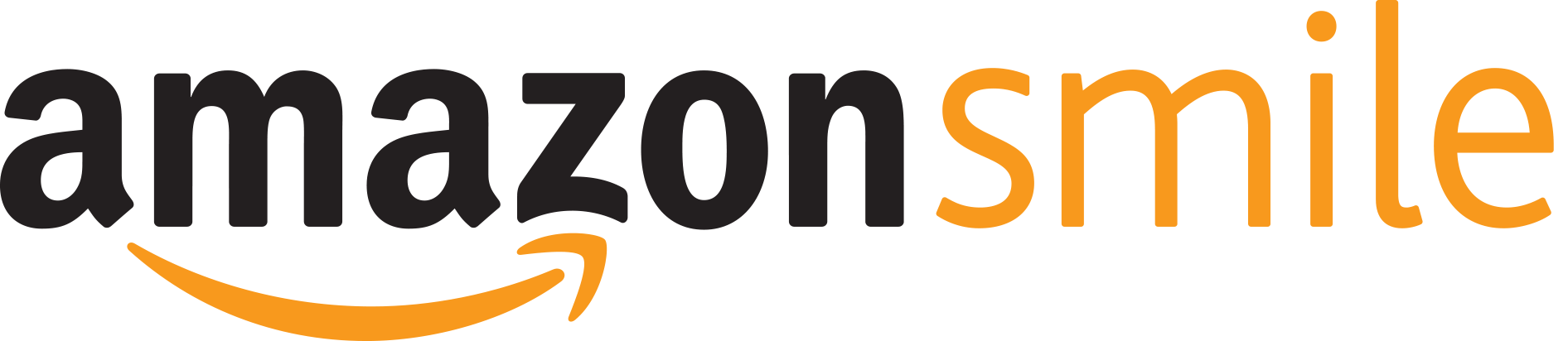 amazonsmilehome