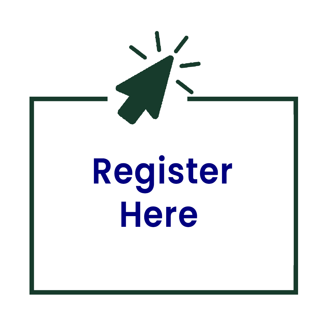 Register Here