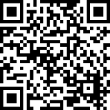 Donate to NAWM