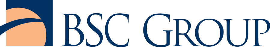 Corporate Member - BSC Group