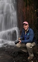 Kevin Coulton, cbec, eco engineering, inc.