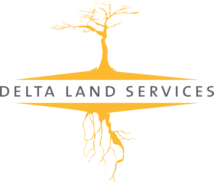 Group Member - Delta Land Services
