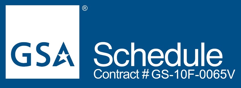 GSA Contract