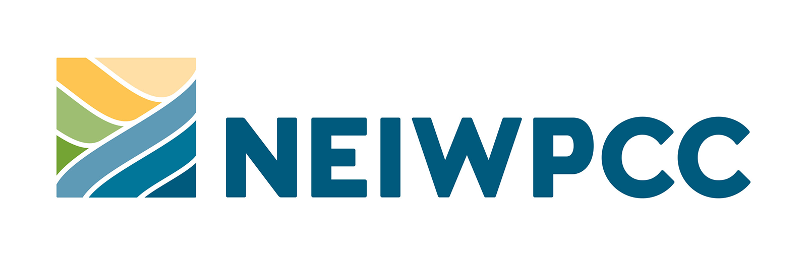 NEIWPCC