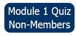 Module Quiz 1 - Nonmember