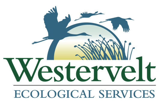 Westervelt Ecological Services