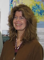 Sharon Whitmoyer Waltman, USDA Natural Resources Conservation Service
