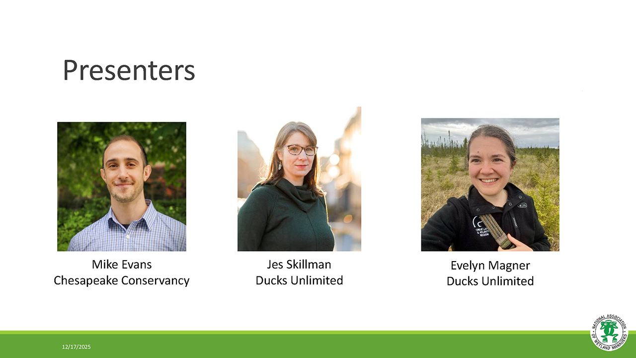 Part 3: Questions & Answers