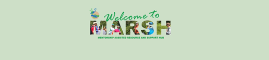 MARSH MENTOR