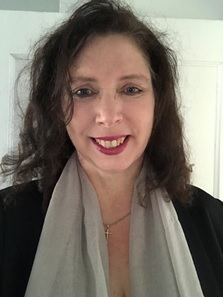 Brenda Zollitsch