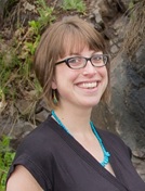 Danielle Shannon, USDA Natural Resources Conservation Service
