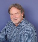 Jon Hall