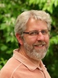 Robb Macleod