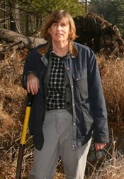 Mary Ann Tilton, NH Dept. of Environmental Services