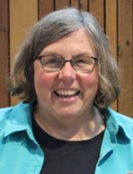 Susan Galatowitsch, University of Minnesota