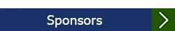 thankyousponsors