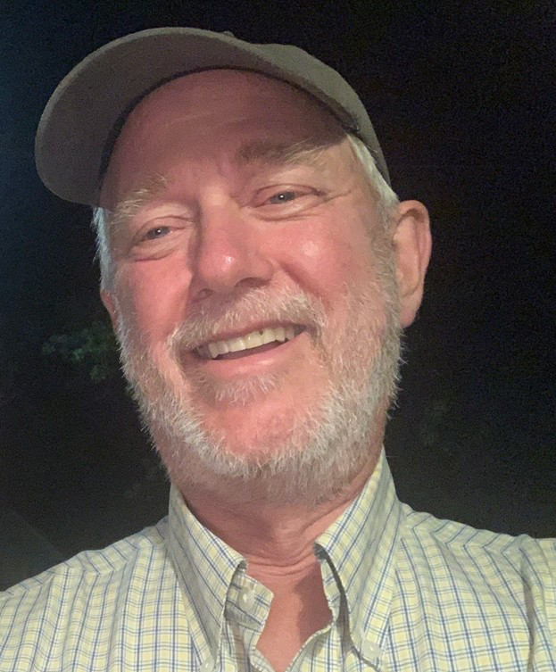 Erik Lilleskov, U.S. Forest Service