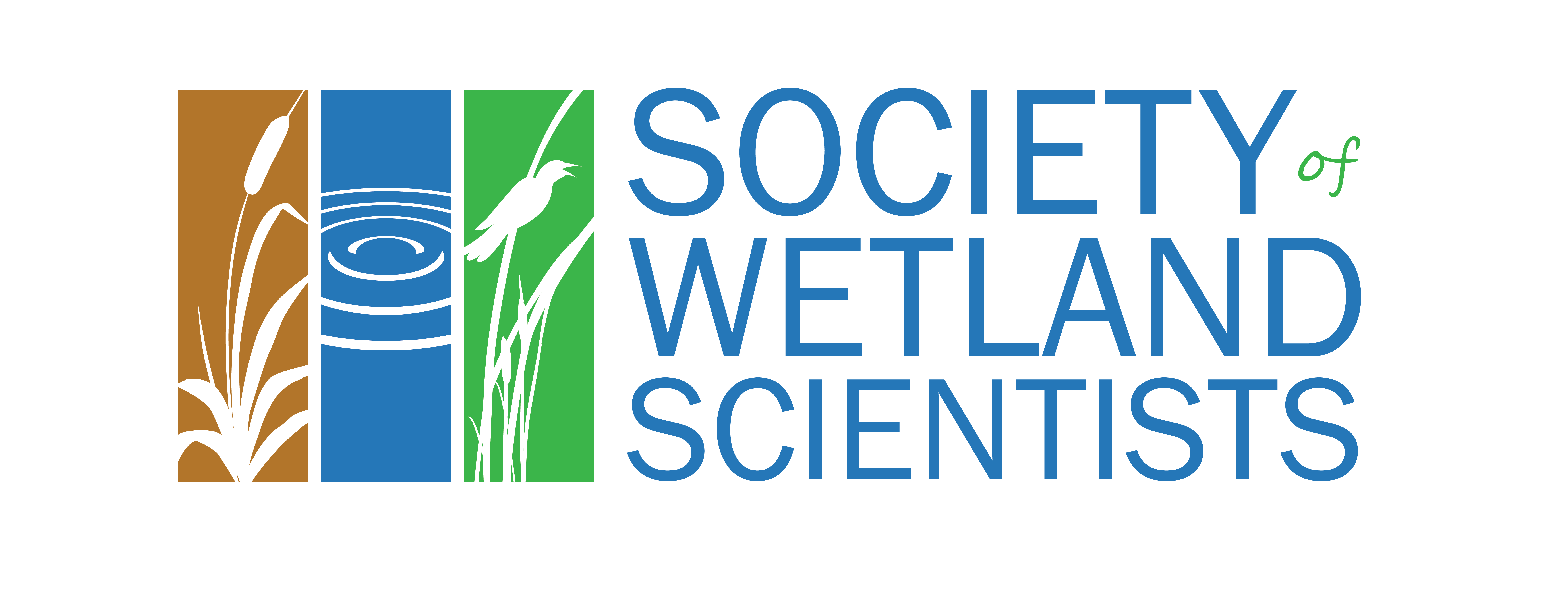 Society of Wetland Scientist