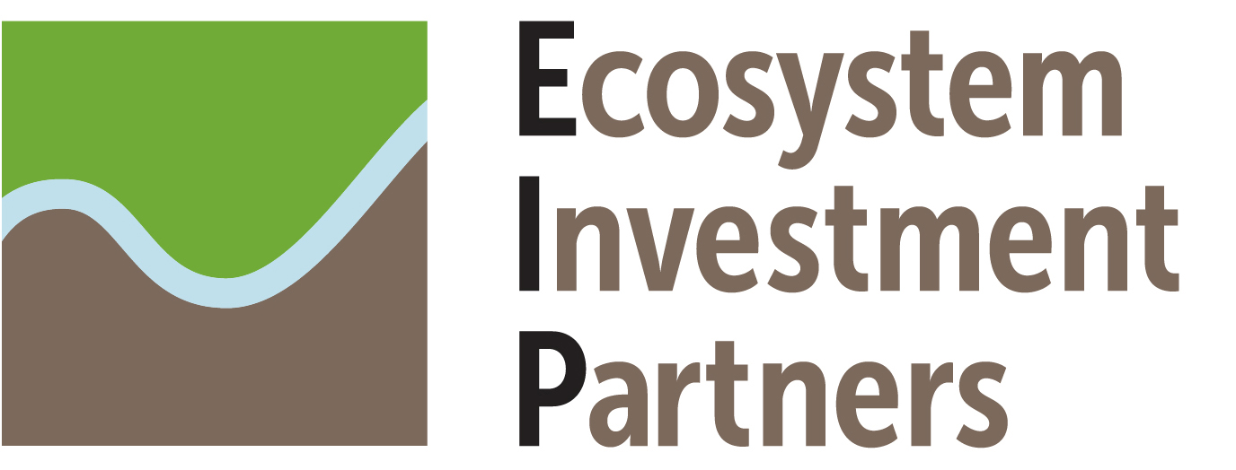 Ecosystem Investment Partners